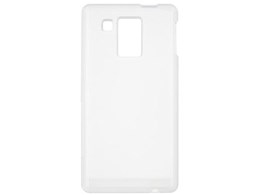 SW-SA10-SCTP/CL [NA]