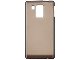 SW-SA10-SCTP/CB [ubN]