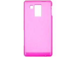 SW-SA10-SCTP/CP [sN]