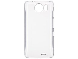 SW-SA12-HCPN/CL [NA]