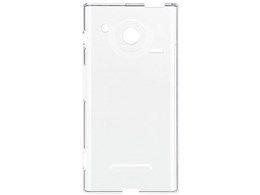 SW-SA11-HCPN/CL [NA]