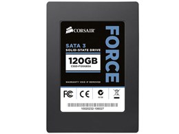 CSSD-F120GB3A