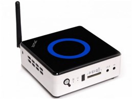 ZBOXNANO-ID61-J