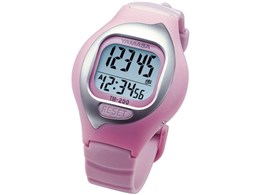 NEWƂ TM-250(P) [sN]