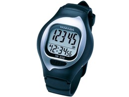 NEWƂ TM-350(B) [ubN]