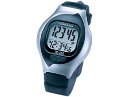 NEWƂ TM-350(S) [Vo[]