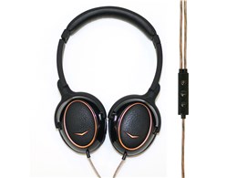 Reference ONE [ubN&Jbp[]