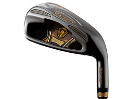 MAJESTY PRESTIGIO SUPER7 ACA fB[X 7I [SUPER7 TYPE-Ladies tbNXFL]