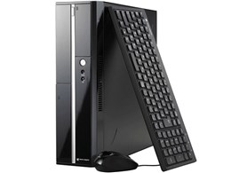 LUV MACHINES Slim Lm-iS610B2