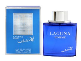 サルバドールダリ ラグーナ」の人気商品一覧 | 安い商品を通販サイト