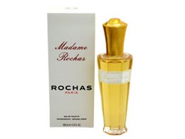 �}�_�����V���X EDT 100ml