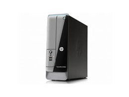 Pavilion Desktop PC s5-1250jp/CT 価格.com限定モデル