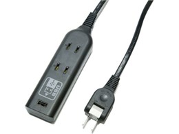H301BKUSB [��]