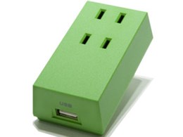 HT300GRUSB [�O���[��]