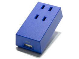 HT300BLUSB [�u���[]