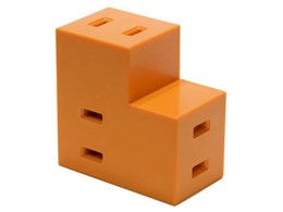 HFUY300OR [�I�����W]