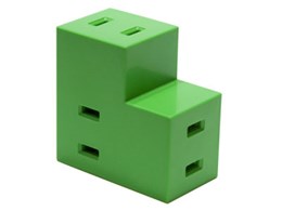 HFUY300GR [�O���[��]