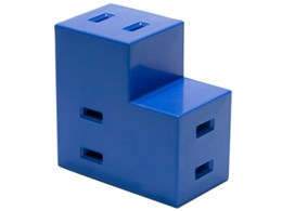 HFUY300BL [�u���[]