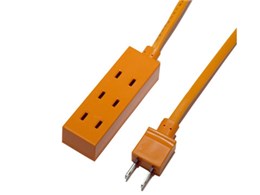 H302OR [�I�����W]