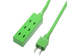 H302GR [�O���[��]