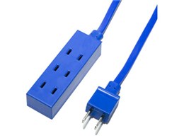 H302BL [�u���[]