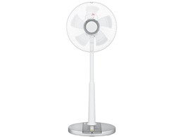 F-CH325-S [Vo[]