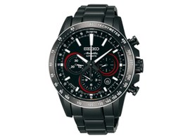 uCc Ai^ Limited Edition 2012 SAEK019