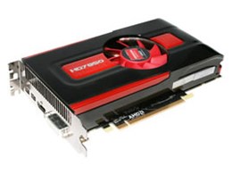 RH7850-E2GHD [PCIExp 2GB]