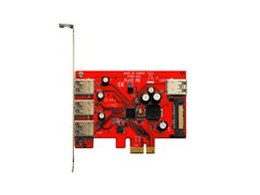 USB3.0R-P4-PCIe [USB3.0]