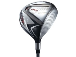 cA[Xe[W X-DRIVE 705 TYPE415 hCo[ [TourAD BB-6 tbNXFS tgF10.5]