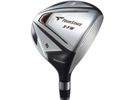 cA[Xe[W X-FW tFAEFCEbh #3+ [TourAD BB-6 tbNXFX]