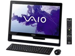VAIO JV[Y VPCJ21AJ Core i3/TV/HDD2TB 2011Năf