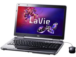 LaVie G ^CvL i.com胂f NSL528LS000Z