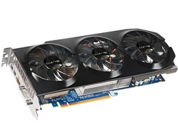 GV-R787OC-2GD [PCIExp 2GB oN]