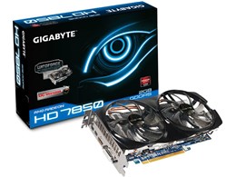 GV-R785OC-2GD [PCIExp 2GB]