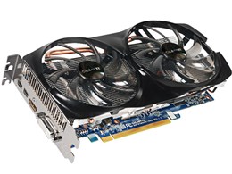 GV-R785OC-2GD [PCIExp 2GB oN]