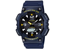 �X�^���_�[�h AQ-S810W-2AV [�C�O���f��]