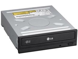 GH24NS90 BL oN []