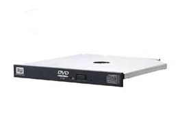 DVR-K15 oN