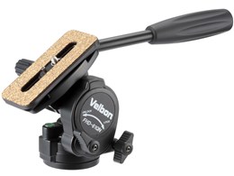 FHD-61QN