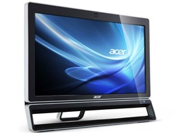 Aspire AZ3770 AZ3770-F24D