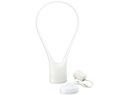 LED����ǂ� OLIGHT LS-8151W [�z���C�g]