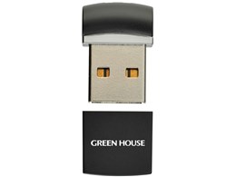 PicoDrive micro GH-UFD16GMCR [16GB]
