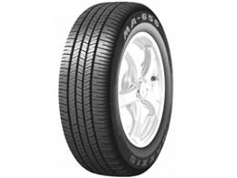 [1�{] MA656 175/60R13 77H