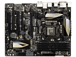 Z77 Extreme6
