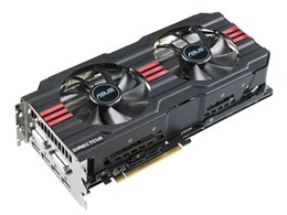 HD7970-DC2T-3GD5 [PCIExp 3GB]