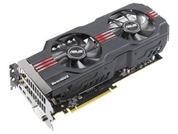HD7950-DC2T-3GD5 [PCIExp 3GB]