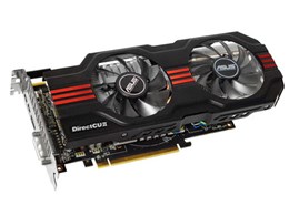 HD7850-DC2-2GD5 [PCIExp 2GB oN]