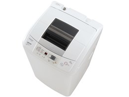 JW-K60F