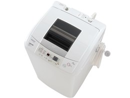 JW-PK60F